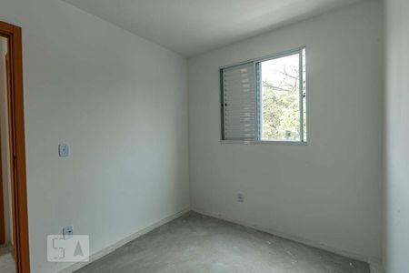 Quarto 2 de apartamento à venda com 2 quartos, 39m² em Vila Nova, Porto Alegre