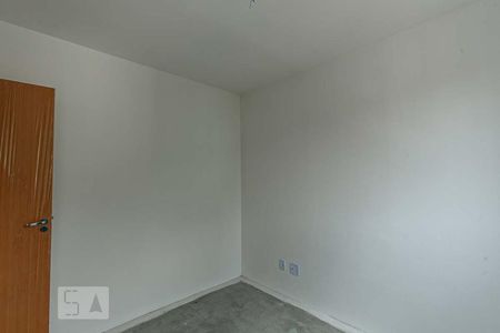 Quarto 1 de apartamento à venda com 2 quartos, 39m² em Vila Nova, Porto Alegre