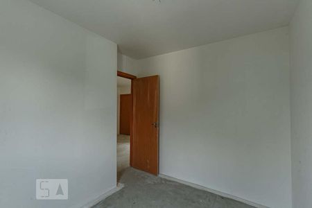 Quarto 1 de apartamento à venda com 2 quartos, 39m² em Vila Nova, Porto Alegre