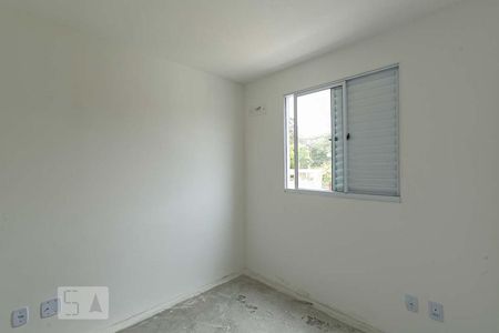 Quarto 1 de apartamento à venda com 2 quartos, 39m² em Vila Nova, Porto Alegre
