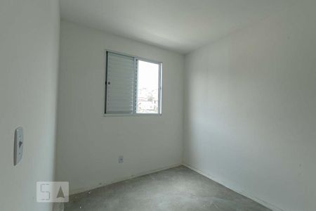 Quarto 2 de apartamento à venda com 2 quartos, 39m² em Vila Nova, Porto Alegre