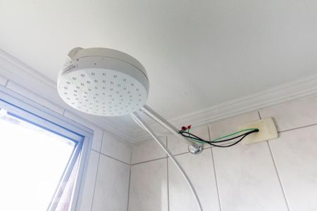 Apartamento à venda com 64m², 2 quartos e 1 vagaBanheiro