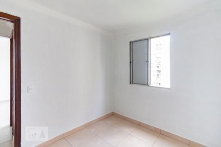Apartamento à venda com 64m², 2 quartos e 1 vagaQuarto 2