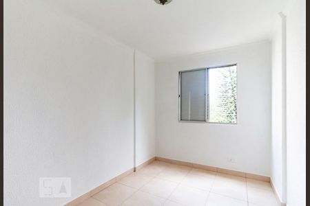 Quarto 1 de apartamento à venda com 2 quartos, 64m² em Jardim Celeste, São Paulo