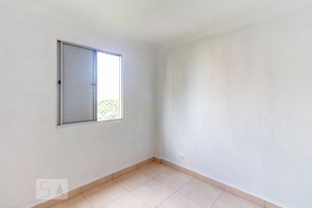 Apartamento à venda com 64m², 2 quartos e 1 vagaQuarto 2