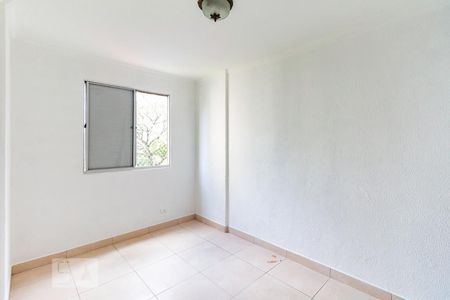 Quarto 1 de apartamento à venda com 2 quartos, 64m² em Jardim Celeste, São Paulo