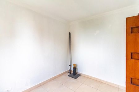 Apartamento à venda com 64m², 2 quartos e 1 vagaQuarto 2