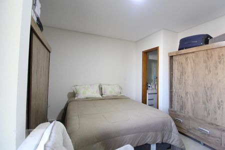 Apartamento à venda com 150m², 4 quartos e 2 vagasSuíte 1