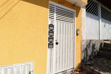 Apartamento à venda com 150m², 4 quartos e 2 vagasEntrada social