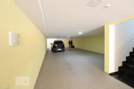 Apartamento à venda com 150m², 4 quartos e 2 vagasGaragem