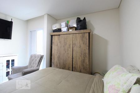 Apartamento à venda com 150m², 4 quartos e 2 vagasSuíte 1