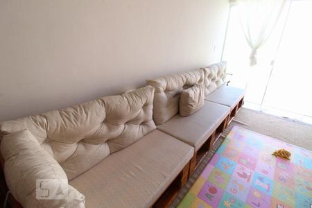 Apartamento à venda com 150m², 4 quartos e 2 vagasCozinha