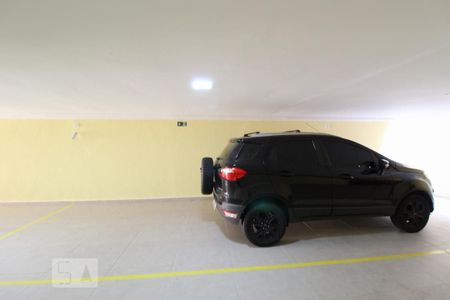 Apartamento à venda com 150m², 4 quartos e 2 vagasGaragem 02 vagas