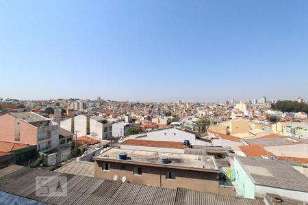 Apartamento à venda com 150m², 4 quartos e 2 vagasVista quintal cobertura