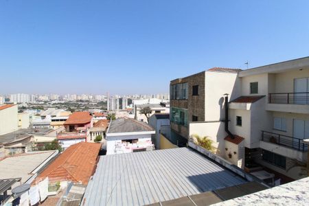 Apartamento à venda com 150m², 4 quartos e 2 vagasVista quintal cobertura