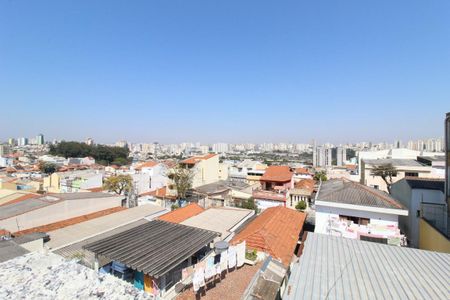 Apartamento à venda com 150m², 4 quartos e 2 vagasVista quintal cobertura