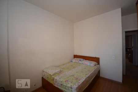 Suíte de apartamento à venda com 2 quartos, 75m² em Lins de Vasconcelos, Rio de Janeiro
