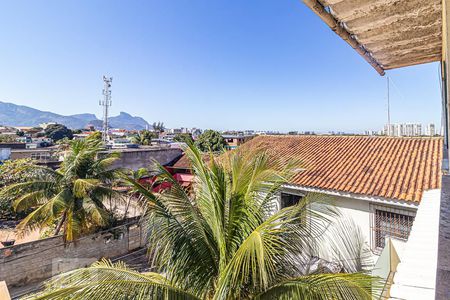 Casa à venda com 123m², 6 quartos e 2 vagasVista