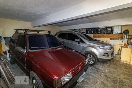 Casa à venda com 123m², 6 quartos e 2 vagasÁrea Externa