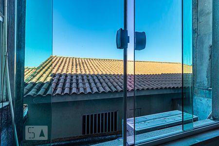 Casa à venda com 123m², 6 quartos e 2 vagasVista