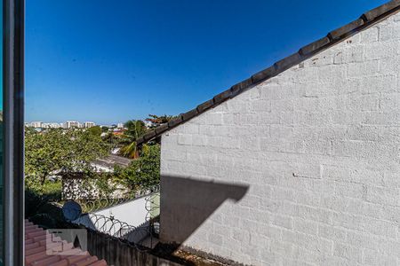 Casa à venda com 123m², 6 quartos e 2 vagasVista