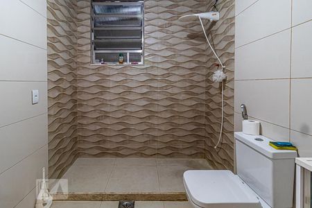 Casa à venda com 123m², 6 quartos e 2 vagasBanheiro Cobertura