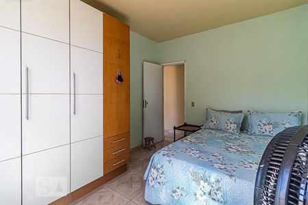 Casa à venda com 123m², 6 quartos e 2 vagasQuarto  2