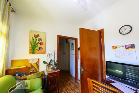 Casa para alugar com 320m², 4 quartos e 2 vagasQuarto 2