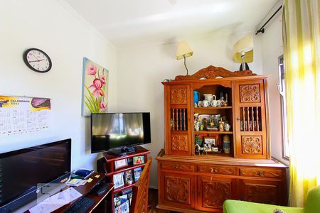 Casa para alugar com 320m², 4 quartos e 2 vagasQuarto 2