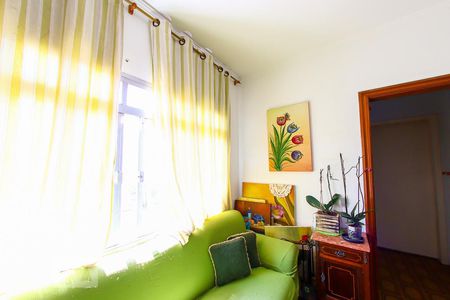 Casa para alugar com 320m², 4 quartos e 2 vagasQuarto 2