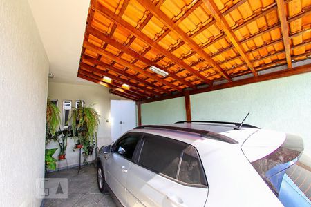 Casa para alugar com 320m², 4 quartos e 2 vagasGaragem