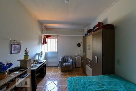 Casa para alugar com 320m², 4 quartos e 2 vagasSuite 2