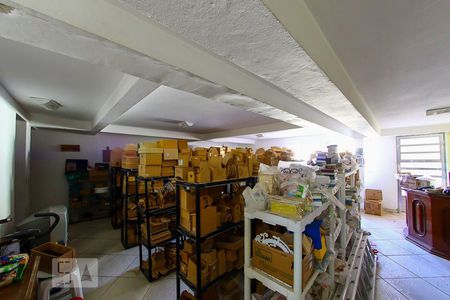 Casa para alugar com 320m², 4 quartos e 2 vagasSalao 