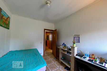 Casa para alugar com 320m², 4 quartos e 2 vagasSuite 2