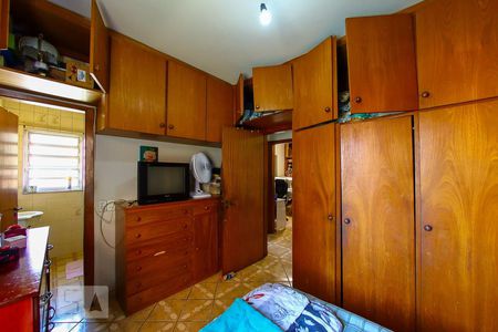 Casa para alugar com 320m², 4 quartos e 2 vagasSuite 1