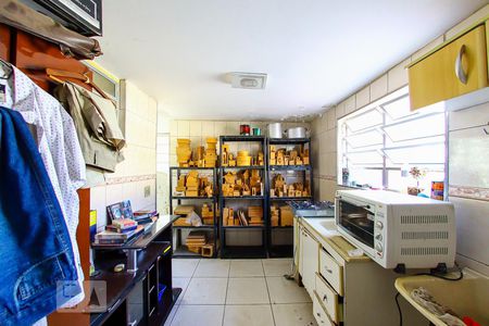 Casa para alugar com 320m², 4 quartos e 2 vagasSalao 