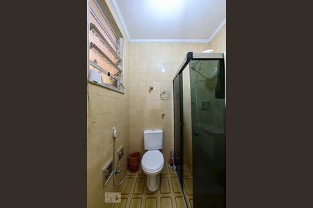 Casa para alugar com 320m², 4 quartos e 2 vagasLavabo