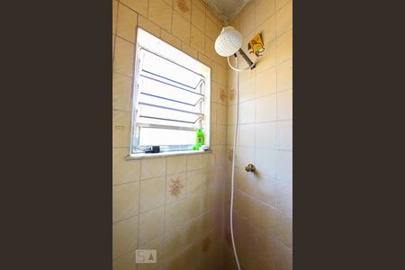 Casa para alugar com 320m², 4 quartos e 2 vagasBanheiro da Suite 2