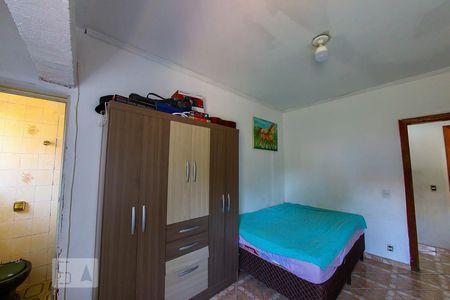 Casa para alugar com 320m², 4 quartos e 2 vagasSuite 2