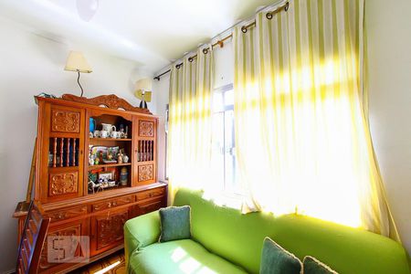 Casa para alugar com 320m², 4 quartos e 2 vagasQuarto 2