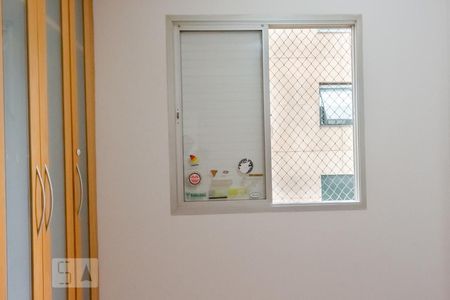 Apartamento à venda com 65m², 2 quartos e 1 vagaQuarto 2