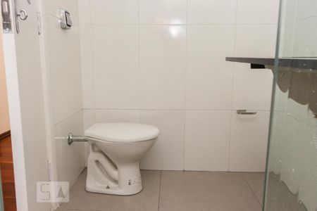 Apartamento à venda com 65m², 2 quartos e 1 vagaBanheiro