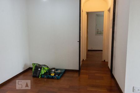 Apartamento à venda com 65m², 2 quartos e 1 vagaSala