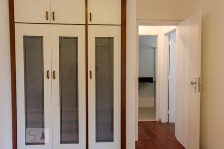 Apartamento à venda com 65m², 2 quartos e 1 vagaQuarto 1