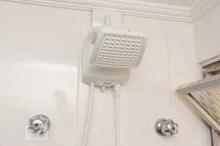 Apartamento à venda com 65m², 2 quartos e 1 vagaBanheiro