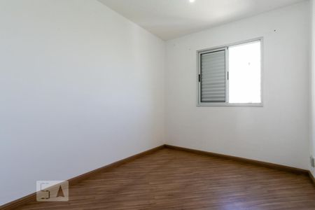 Quarto 1 de apartamento à venda com 2 quartos, 50m² em Jardim Iris, São Paulo