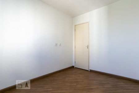 Quarto 1 de apartamento à venda com 2 quartos, 50m² em Jardim Iris, São Paulo