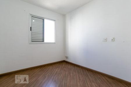Quarto 1 de apartamento à venda com 2 quartos, 50m² em Jardim Iris, São Paulo