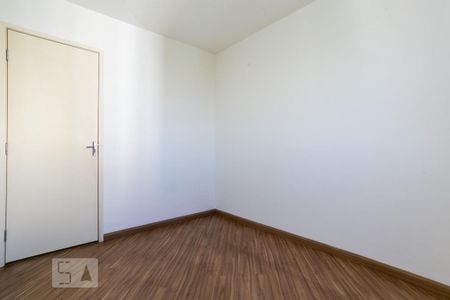 Quarto 1 de apartamento à venda com 2 quartos, 50m² em Jardim Iris, São Paulo