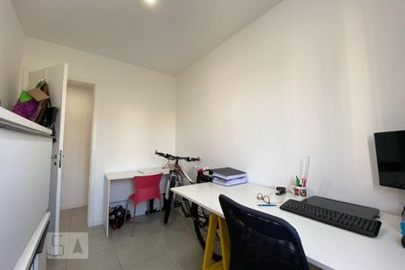 Apartamento à venda com 49m², 2 quartos e 1 vagaQuarto 1